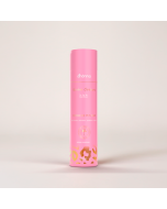 CREME PENTEAR CACHOS  300ML