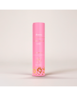 SHAMPOO CACHOS  300ML