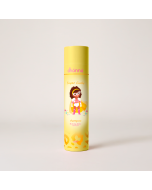 SHAMPOO SUPER CURLY  300ML