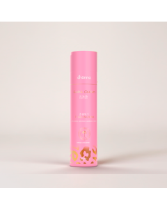 GEL & CREME CACHOS  300ML